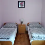 Natalia Проживание в семье *