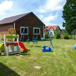 Natalia * Русиново
