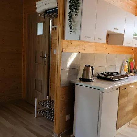 Natalia * Rusinowo (Slawno)