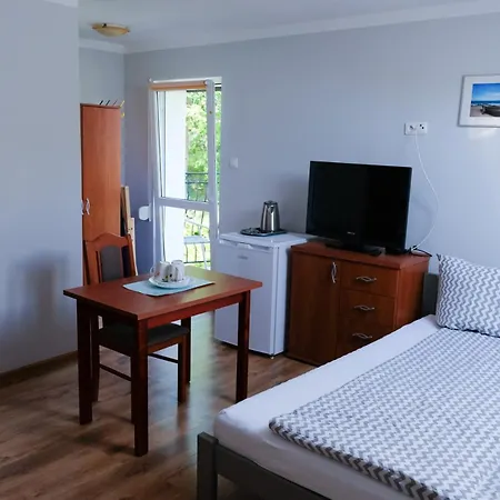 Homestay szállás Natalia *