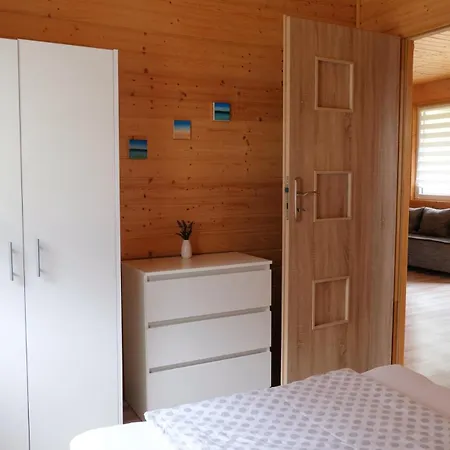 Natalia Homestay szállás