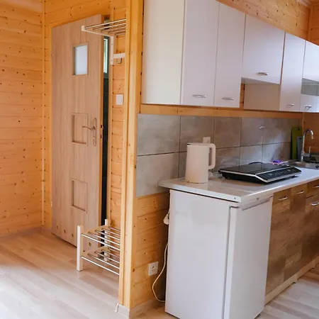 Alloggio in famiglia Natalia *