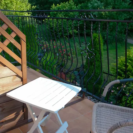 Natalia Rusinowo (Slawno)