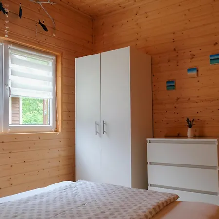 Homestay szállás Natalia *