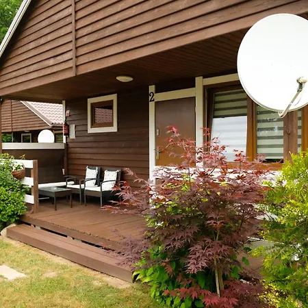 Alloggio in famiglia Natalia *