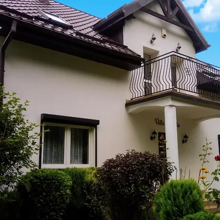 Natalia Rusinowo (Slawno)