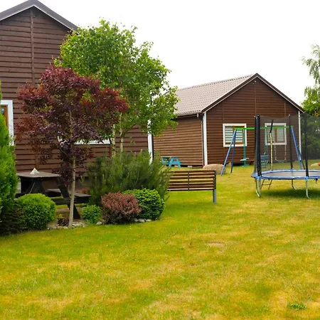 Alloggio in famiglia Natalia *