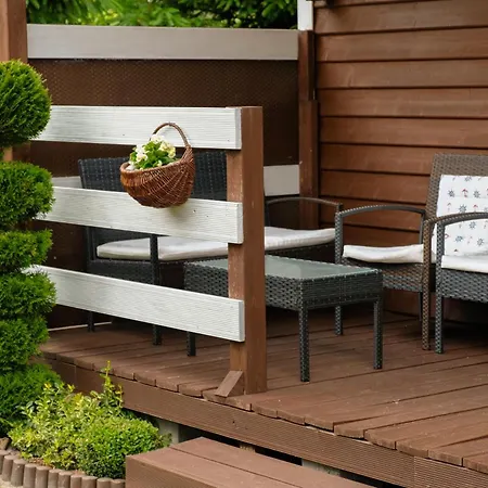 Natalia * Rusinowo (Slawno)