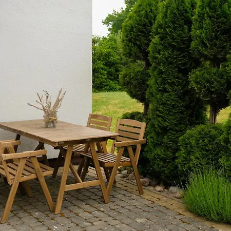 Natalia Homestay szállás *