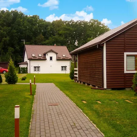 Natalia Rusinowo (Slawno)