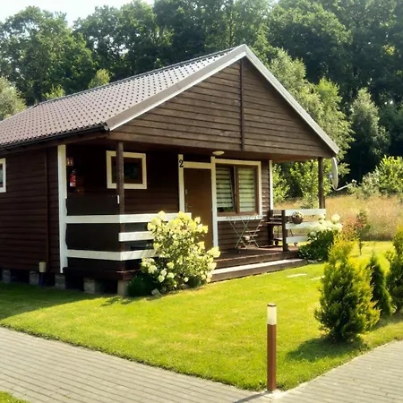 Privatunterkunft Natalia *