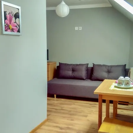 Homestay szállás Natalia *