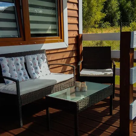 Natalia Rusinowo (Slawno)