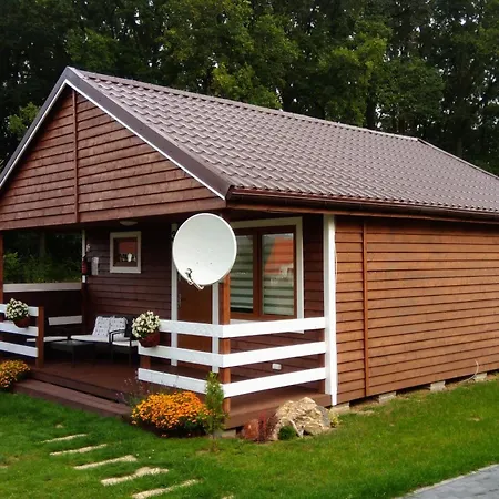 Natalia Alloggio in famiglia *