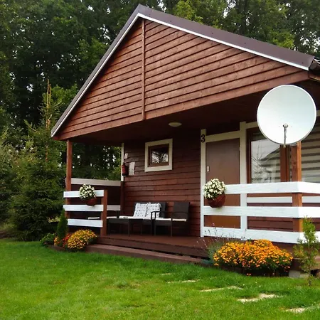 Natalia Rusinowo (Slawno)