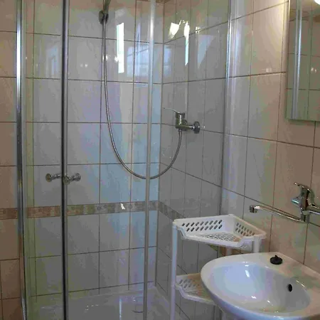 Natalia Rusinowo (Slawno)