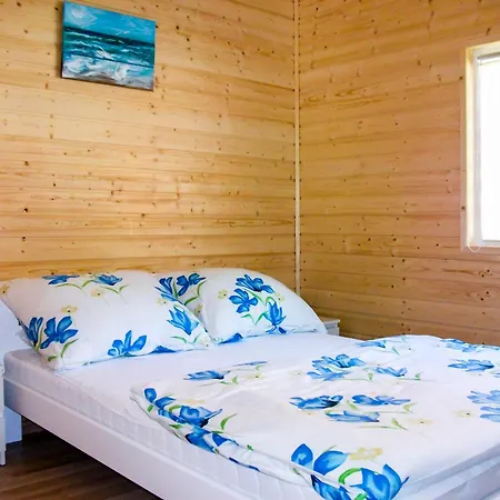 Natalia Rusinowo (Slawno)