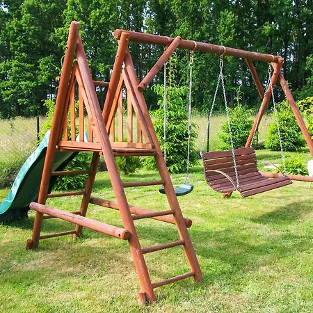 Natalia Rusinowo (Slawno)