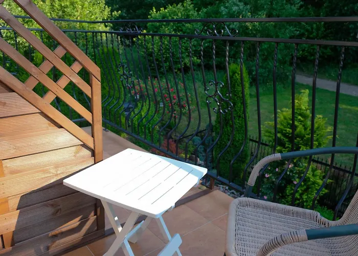 Natalia Rusinowo (Slawno)