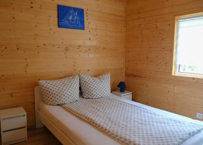 Natalia Kwatera prywatna