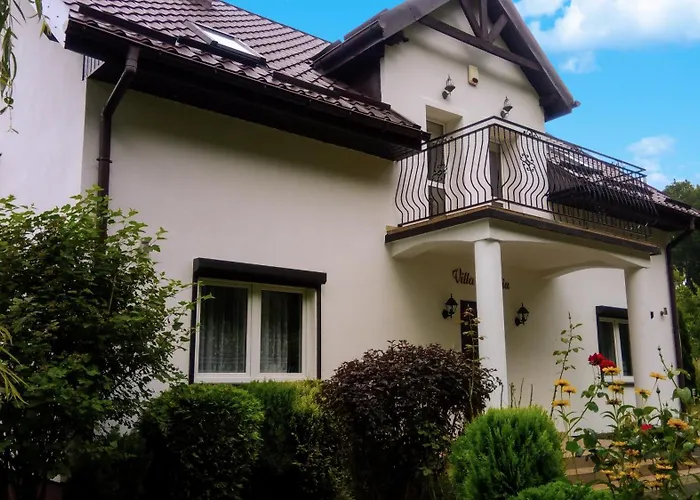 Natalia Rusinowo (Slawno)