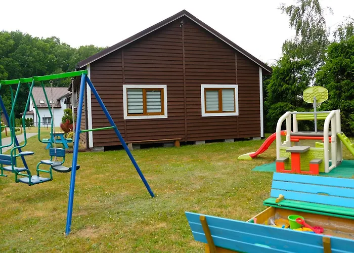 Natalia Rusinowo (Slawno)