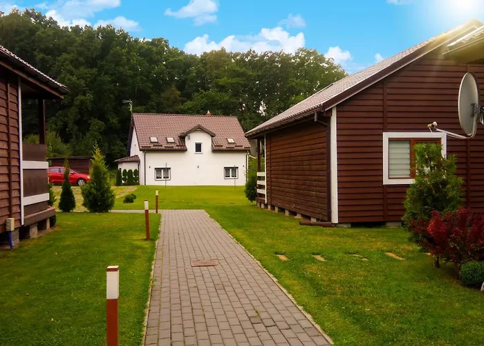 Natalia Rusinowo (Slawno)