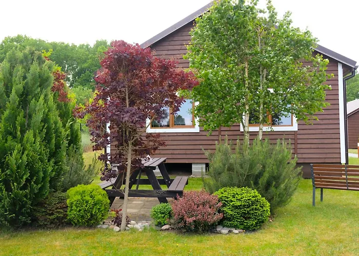 Natalia Kwatera prywatna