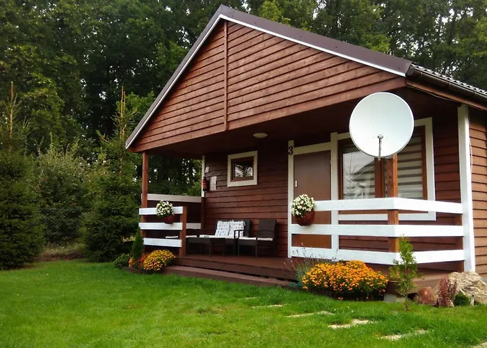 Natalia Rusinowo (Slawno)